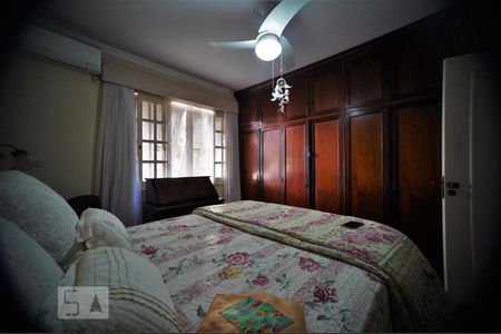 Apartamento à venda com 64m², 2 quartos e sem vagaQuarto 2