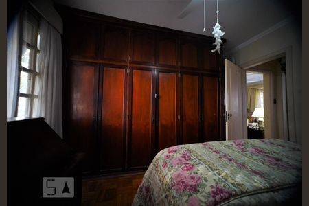 Apartamento à venda com 64m², 2 quartos e sem vagaQuarto 2