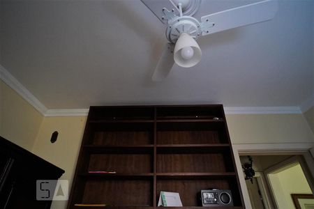 Apartamento à venda com 64m², 2 quartos e sem vagaQuarto 1