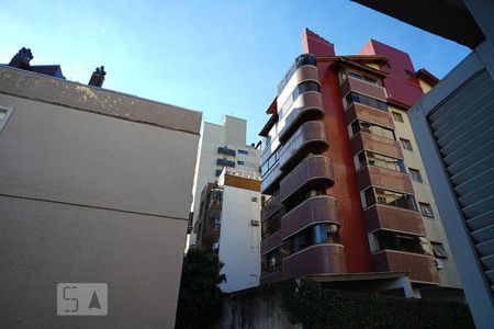 Apartamento à venda com 64m², 2 quartos e sem vagaQuarto 1 - Vista