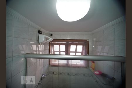 Apartamento à venda com 64m², 2 quartos e sem vagaBanheiro