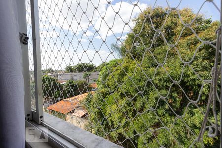 Apartamento à venda com 161m², 3 quartos e 3 vagas Apartamento à venda com 161m², 3 quartos e 3 vagasVista