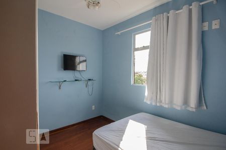 Apartamento à venda com 161m², 3 quartos e 3 vagas Apartamento à venda com 161m², 3 quartos e 3 vagasQuarto 3