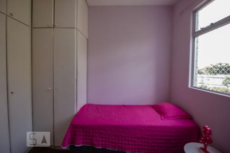 Apartamento à venda com 161m², 3 quartos e 3 vagas Apartamento à venda com 161m², 3 quartos e 3 vagasQuarto 2