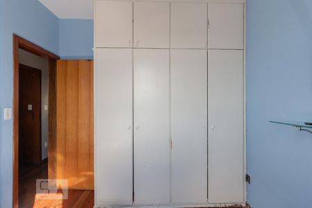 Apartamento à venda com 161m², 3 quartos e 3 vagas Apartamento à venda com 161m², 3 quartos e 3 vagasQuarto 3