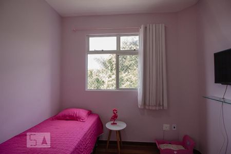 Apartamento à venda com 161m², 3 quartos e 3 vagas Apartamento à venda com 161m², 3 quartos e 3 vagasQuarto 2