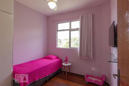 Apartamento à venda com 161m², 3 quartos e 3 vagas Apartamento à venda com 161m², 3 quartos e 3 vagasQuarto 2