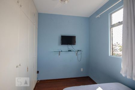 Apartamento à venda com 161m², 3 quartos e 3 vagas Apartamento à venda com 161m², 3 quartos e 3 vagasQuarto 3