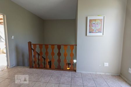 Apartamento à venda com 161m², 3 quartos e 3 vagas Apartamento à venda com 161m², 3 quartos e 3 vagasSala de Estar