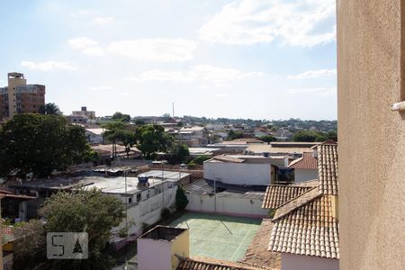 Apartamento à venda com 161m², 3 quartos e 3 vagas Apartamento à venda com 161m², 3 quartos e 3 vagasVista
