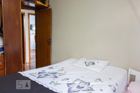 Apartamento à venda com 161m², 3 quartos e 3 vagas Apartamento à venda com 161m², 3 quartos e 3 vagasSuíte