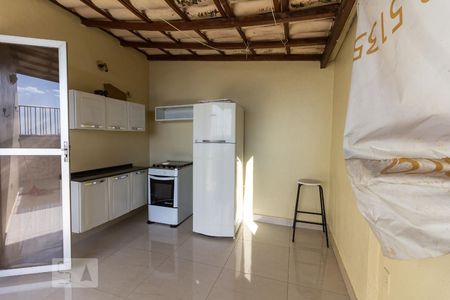 Apartamento à venda com 161m², 3 quartos e 3 vagas Apartamento à venda com 161m², 3 quartos e 3 vagasÁrea Externa