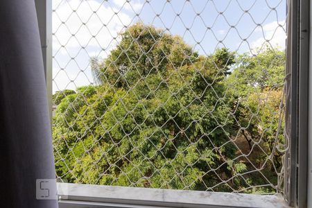 Apartamento à venda com 161m², 3 quartos e 3 vagas Apartamento à venda com 161m², 3 quartos e 3 vagasVista