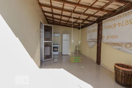 Apartamento à venda com 161m², 3 quartos e 3 vagas Apartamento à venda com 161m², 3 quartos e 3 vagasÁrea Externa