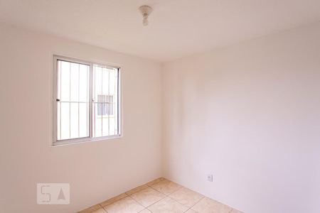 Apartamento à venda com 43m², 2 quartos e 1 vagaQuarto 2