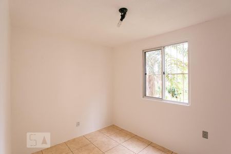 Apartamento à venda com 43m², 2 quartos e 1 vagaQuarto 1