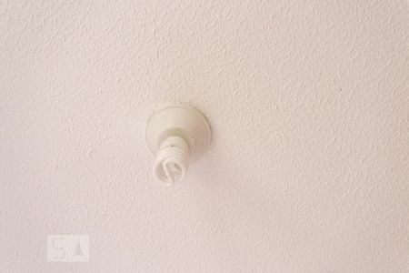 Apartamento à venda com 43m², 2 quartos e 1 vagaDetalhe