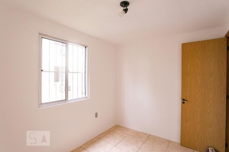 Apartamento à venda com 43m², 2 quartos e 1 vagaQuarto 1