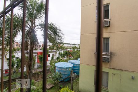 Apartamento à venda com 43m², 2 quartos e 1 vagaVista