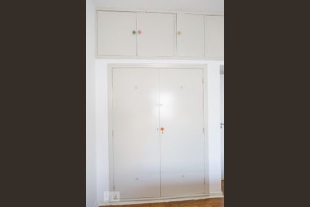 Apartamento à venda com 100m², 2 quartos e sem vaga Apartamento à venda com 100m², 2 quartos e sem vagaQuarto 2