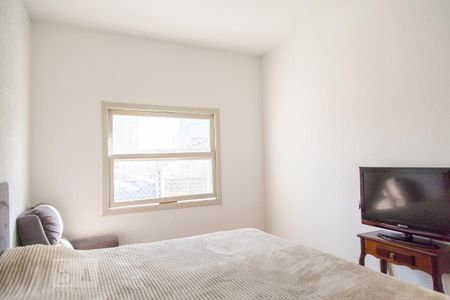 Apartamento à venda com 100m², 2 quartos e sem vaga Apartamento à venda com 100m², 2 quartos e sem vagaQuarto 2