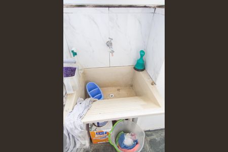 Apartamento à venda com 100m², 2 quartos e sem vaga Apartamento à venda com 100m², 2 quartos e sem vagaÁrea de Serviço