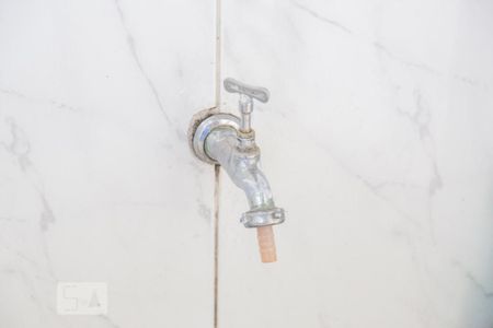 Apartamento à venda com 100m², 2 quartos e sem vaga Apartamento à venda com 100m², 2 quartos e sem vagaÁrea de Serviço