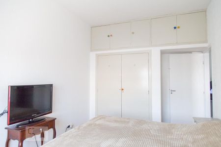 Apartamento à venda com 100m², 2 quartos e sem vaga