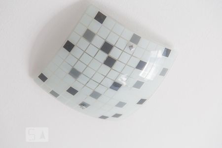 Apartamento à venda com 100m², 2 quartos e sem vaga Apartamento à venda com 100m², 2 quartos e sem vagaQuarto 2