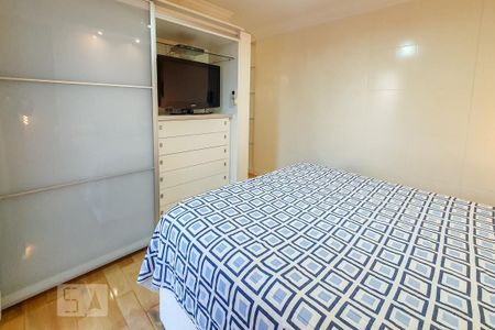 Apartamento para alugar com 165m², 3 quartos e 3 vagas Apartamento para alugar com 165m², 3 quartos e 3 vagasQuarto 1 - Suíte