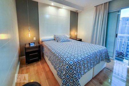 Apartamento para alugar com 165m², 3 quartos e 3 vagas Apartamento para alugar com 165m², 3 quartos e 3 vagasQuarto 1 - Suíte