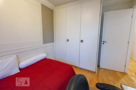 Apartamento para alugar com 165m², 3 quartos e 3 vagas Apartamento para alugar com 165m², 3 quartos e 3 vagasQuarto 3 - Suíte