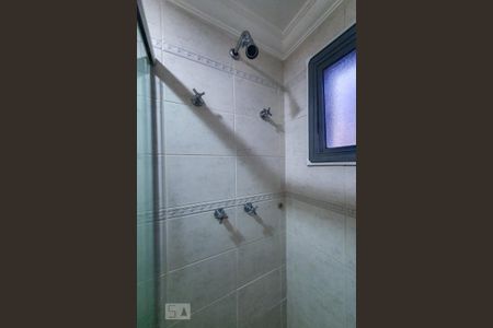 Apartamento para alugar com 165m², 3 quartos e 3 vagas Apartamento para alugar com 165m², 3 quartos e 3 vagasBanheiro do Quarto 3