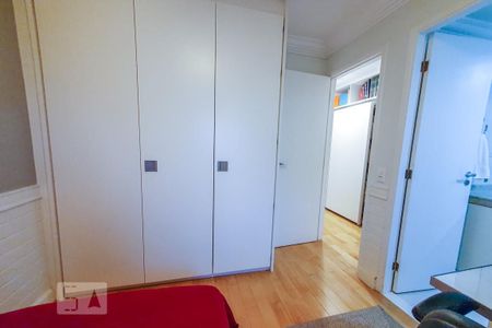 Apartamento para alugar com 165m², 3 quartos e 3 vagas Apartamento para alugar com 165m², 3 quartos e 3 vagasQuarto 3 - Suíte