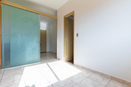 Quarto de kitnet/studio para alugar com 1 quarto, 45m² em Botafogo, Campinas