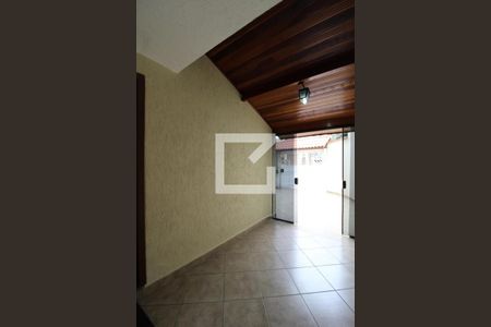 Casa à venda com 162m², 3 quartos e 2 vagasEntrada 