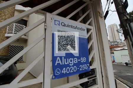 Casa à venda com 162m², 3 quartos e 2 vagasFachada