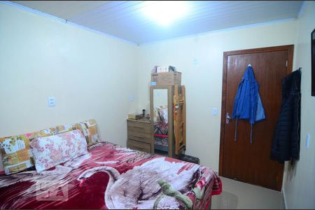 Casa de condomínio à venda com 605m², 2 quartos e 2 vagasQuarto 2