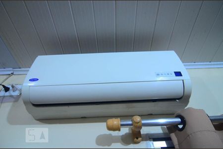 Casa de condomínio à venda com 605m², 2 quartos e 2 vagasQuarto 2