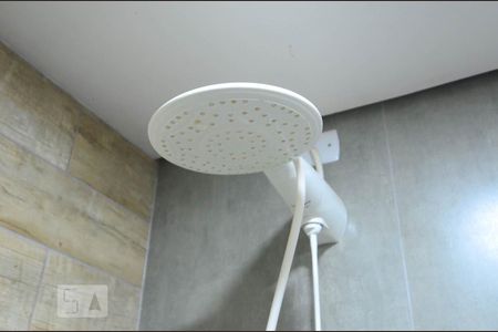 Casa de condomínio à venda com 605m², 2 quartos e 2 vagasBanheiro