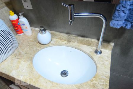 Casa de condomínio à venda com 605m², 2 quartos e 2 vagasBanheiro