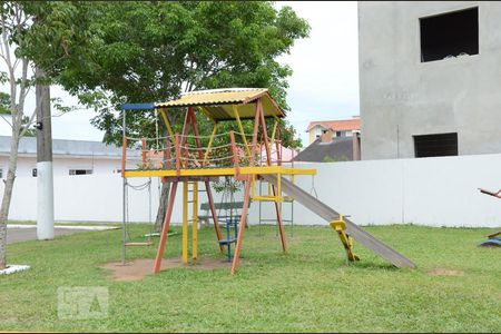 Casa de condomínio à venda com 605m², 2 quartos e 2 vagasÁrea comum