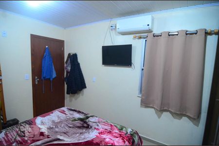 Casa de condomínio à venda com 605m², 2 quartos e 2 vagasQuarto 2