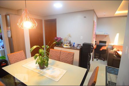 Casa de condomínio à venda com 605m², 2 quartos e 2 vagasCozinha