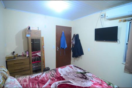 Casa de condomínio à venda com 605m², 2 quartos e 2 vagasQuarto 2