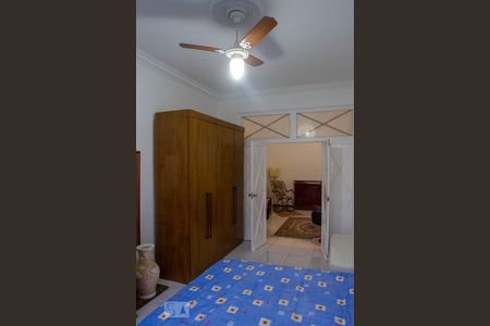 Apartamento à venda com 60m², 1 quarto e sem vaga Apartamento à venda com 60m², 1 quarto e sem vagaQuarto