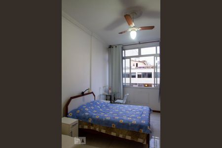 Apartamento à venda com 60m², 1 quarto e sem vaga Apartamento à venda com 60m², 1 quarto e sem vagaQuarto