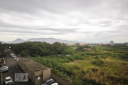 Apartamento para alugar com 60m², 2 quartos e 1 vagaVista