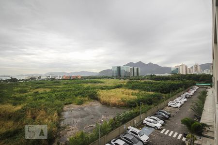 Apartamento para alugar com 60m², 2 quartos e 1 vagaVista