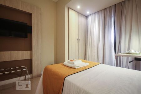 Apartamento para alugar com 60m², 2 quartos e 1 vagaSuíte 2